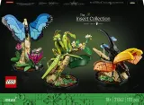 lego-ideas-kolekcja-owadow