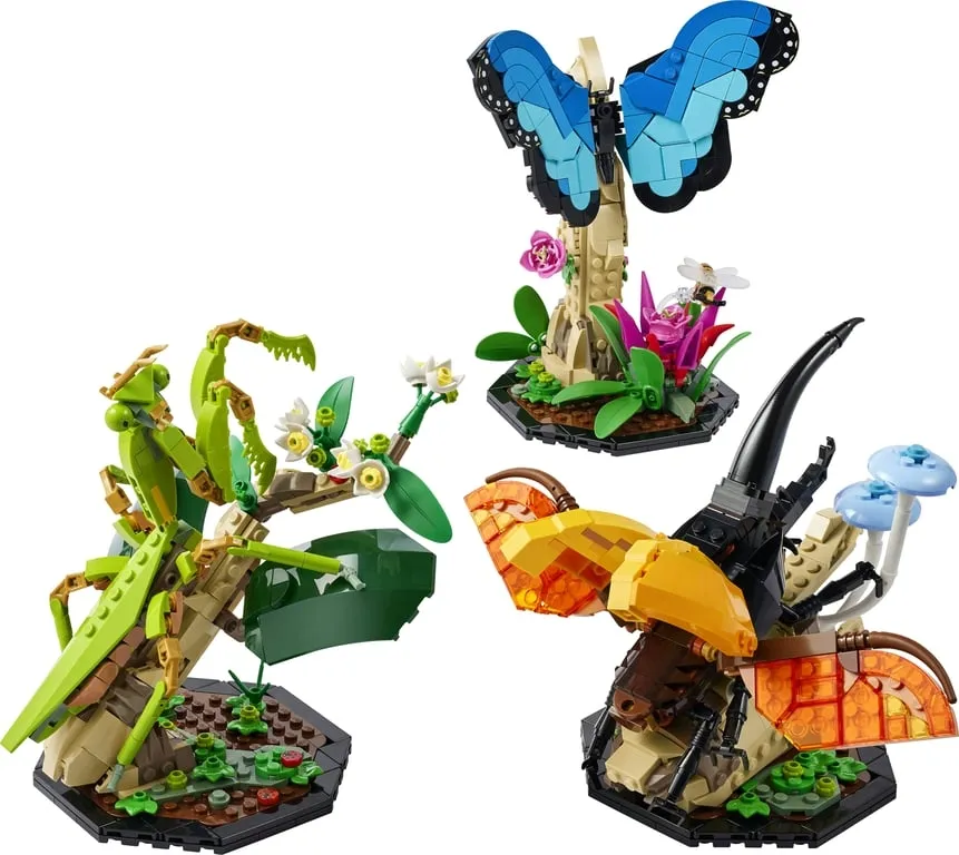 lego-ideas-kolekcja-owadow