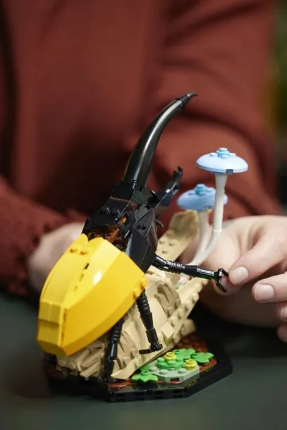 lego-ideas-kolekcja-owadow