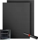 mata-teflonowa-2-sztuki
