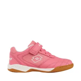 buty-do-szkoly-halowki-dla-dzieci-na-rzep-lotto-whizzer-k-rozmiar-31