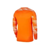 bluza-nike-s-pomaranczowe-stan-nowy