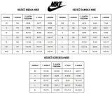 bluza-nike-s-pomaranczowe-marka-nike