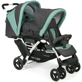 chic-4-baby-duo-wozek-spacerowy-dla-rodzenstwa-blizniak