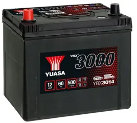 akumulator-12v-yuasa-ybx3014-60ah-500a-l-radom