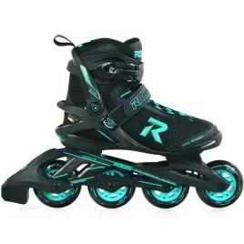 roces-rolki-lyzworolki-rekreacyjne-sportowe-kauczuk-abec-5-icon-w-roz-37