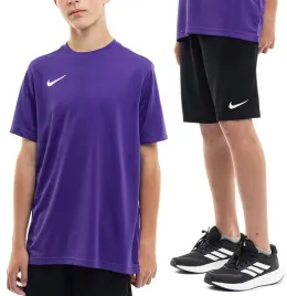 stroj-sportowy-nike-dry-park-komplet-dzieciecy-na-wf-koszulka-spodenki-s