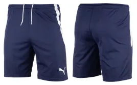puma-spodenki-meskie-krotkie-sportowe-roz-s