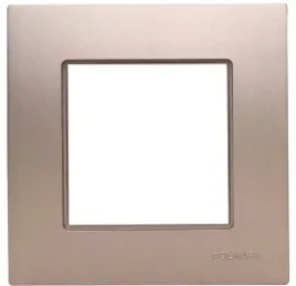 polmark-rosa-ramka-pojedyncza-r-1q-tytan-metalik