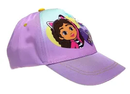 czapka-z-daszkiem-koci-domek-gabi-52-cm