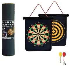 zestaw-do-gry-w-dart-maly