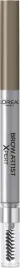 l-oreal-paris-paris-brow-artist-xpert-nr-102-cool-blond-kredka-do-brwi