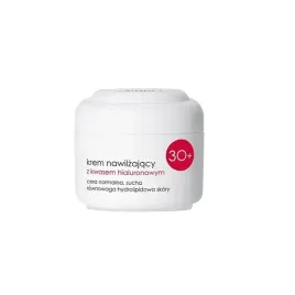 ziaja-krem-nawilzajacy-do-twarzy-30-6-spf-z-kwasem-hialuronowym-50-ml