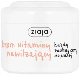 ziaja-krem-witaminowy-nawilzajacy-100ml