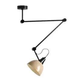 metalowa-lampa-sufitowa-aida-1141pl-g3-17-regulowana-bezowa-czarna