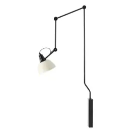 scienna-lampa-z-regulacja-aida-1141c3-9-metalowa-bezowa-czarna