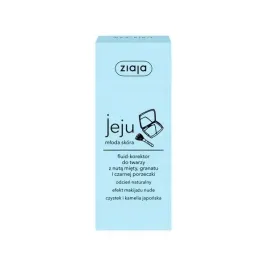 ziaja-jeju-fluid-korektor-do-twarzy-50ml