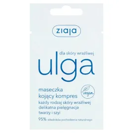 ziaja-maseczka-kojacy-kompres-ulga-dla-skory-wrazliwej-7ml