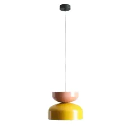 metalowa-lampa-wiszaca-tula-1132g14-11-c-nad-stol-kolorowa