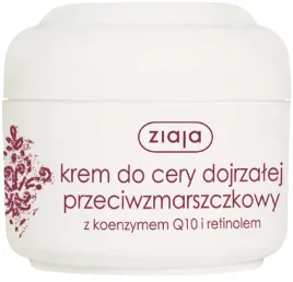 ziaja-krem-do-cery-dojrzalej-przeciwzmarszczkowy-z-q10-i-witamina-e-50ml