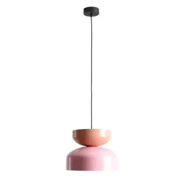 salonowa-lampa-wiszaca-tula-1132g18-11-c-nad-wyspe-kolorowa
