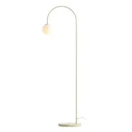 skandynawska-lampa-podlogowa-una-1116a9-lukowa-kremowa