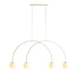 wiszaca-lampa-skandynawska-una-1116l9-s-kulista-bezowa-biala