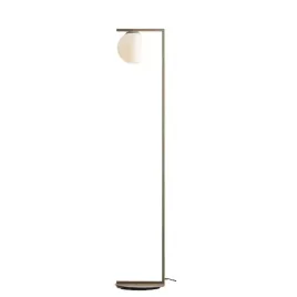 stojaca-lampa-kulista-zac-1038a17-1-szklana-metalowa-biala-bezowa
