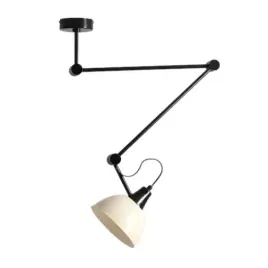 sufitowa-lampa-kierunkowa-aida-1141pl-g3-9-metalowa-czarna-kremowa