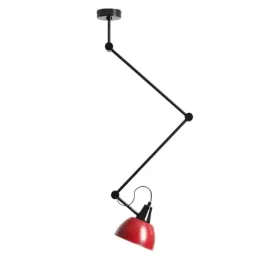 lampa-sufitowa-regulowana-aida-1141pl-g3-15-czarna-czerwona