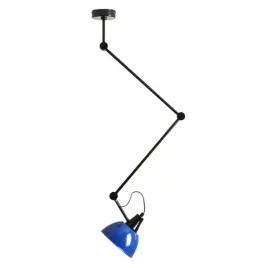regulowana-lampa-sufitowa-aida-1141pl-g3-25-metalowa-kobaltowa-czarna