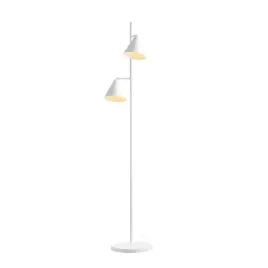 podlogowa-lampa-do-salonu-form-1108a-2-metalowa-biala
