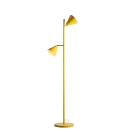 stojaca-lampa-do-salonu-form-1108a14-2-stozkowa-zolta