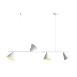 wiszaca-lampa-stozkowa-form-1108l-metalowa-do-salonu-biala