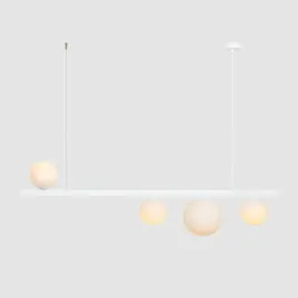 wiszaca-lampa-szklana-garda-1099l-molekuly-okragle-biale
