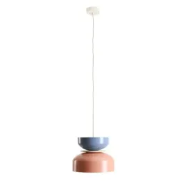 lampa-wiszaca-nad-stol-tula-1132g11-16-j-metalowa-kolorowa