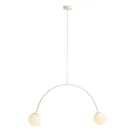 podwojna-lampa-wiszaca-kulista-una-1116h9-do-salonu-biala-bezowa