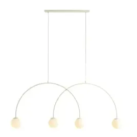 lukowa-lampa-wiszaca-una-1116l9-l-okragla-szklana-bezowa-biala