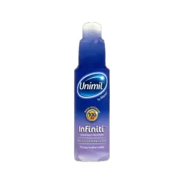 zel-silikonowy-nawilzajacy-unimil-bezsmakowy-100-ml