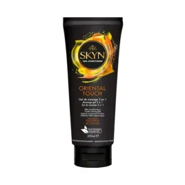 skyn-oriental-touch-zel-do-masazu-2w1-200ml