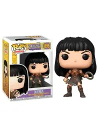 funko-figurka-ksiezniczka-xena-warrior-princess-piekna-pop-kolekcjonerska