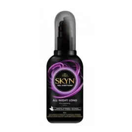 zel-wodny-bezbarwny-bezwonny-nawilzajacy-skyn-bezsmakowy-80-ml