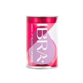 makeup-blender-sponge-violet-fioletowa-gabka-do-makijazu-ibra-makeup