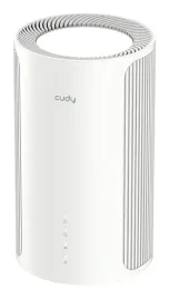 cudy-p2-router-bezprzewodowy-2-5-gigabit-ethernet-dual-band-2-4-ghz-5-g