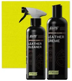 zestaw-do-czyszczenia-pielegnacji-skory-samochodowe-elite-detailer