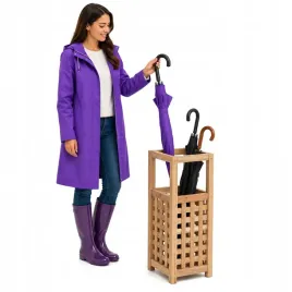 stojak-na-parasole-z-litego-drewna-orzechowego-18-x-18-x-50-cm