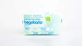 begobano-jednorazowa-gabka-z-mydlem-10-szt-12x20cm-170g-myjka-do-ciala