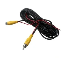 kabel-do-kamery-cofania-kopier-przedluzacz-15m