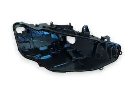 obudowa-lampy-prawy-przod-led-adaptive-do-bmw-4-f36-lift-2017-2021