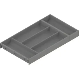 blum-zc7s550bs3-ambia-line-wklad-na-sztucce-dlugosc-550-mm-szary